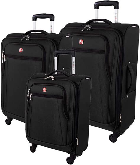 gearswiss|Swiss Gear Luggage, Bags, and Wallets .